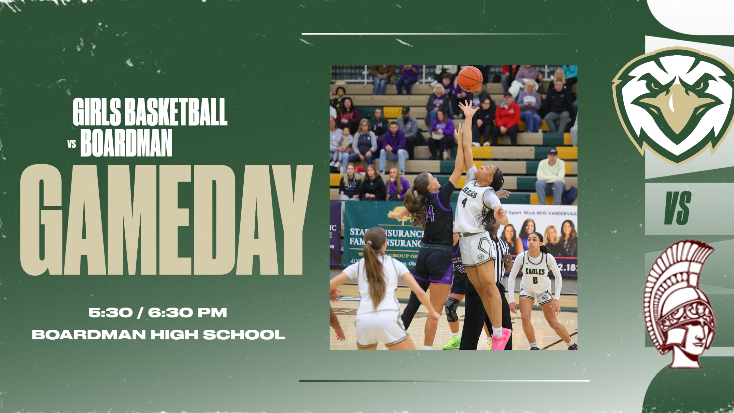 Gameday 1 5 8838024